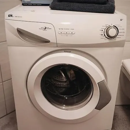 Boho Zentrumsnah Arbeitsplatz *