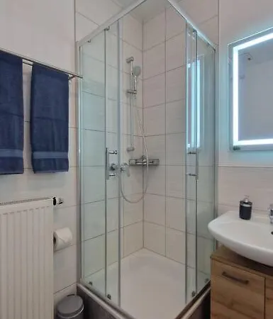 Boho Zentrumsnah Arbeitsplatz