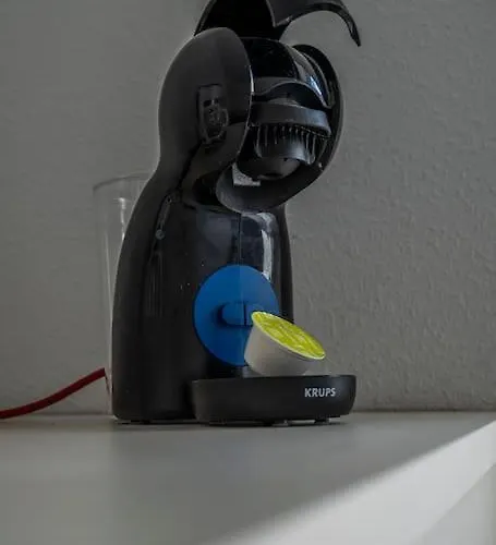 Boho Zentrumsnah Arbeitsplatz شقة *